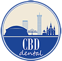 CBD Dental Care