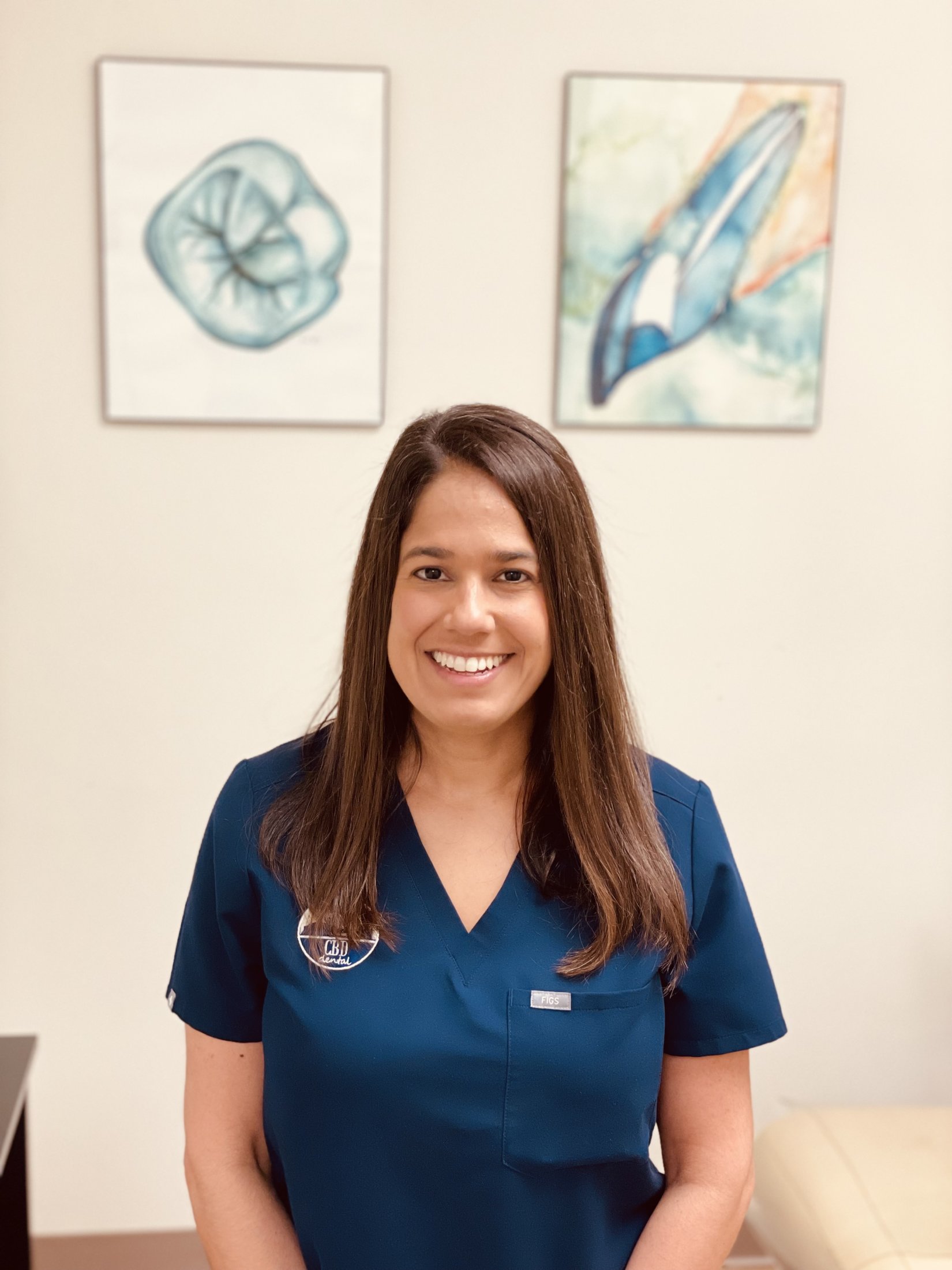 Cosmetic Dentistry New Orleans LA CBD Dental Care